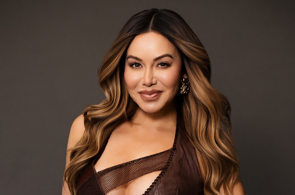 Chiquis Publishes a Children’s Book & More: Best Latin Music News