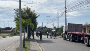 Noticias con Chocolate ist jetzt live.