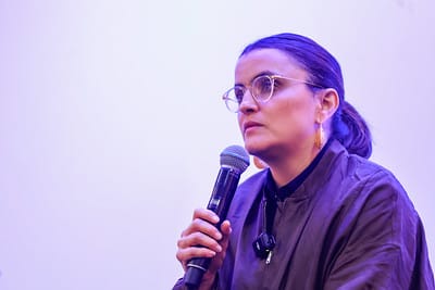 EL GOBIERNO DE DANIEL NOBOA CONCIBE A LA EDUCACIÓN INTERCULTURAL BILINGÜE COMO PIEZA CLAVE DEL DESARROLLO TERRITORIAL