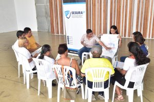 Guayaquil llega antes del problema con prevención y atención integral frente a las adicciones