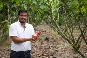 BanEcuador inyecta financiamiento histórico al agro superando los USD 51 millones en el Crédito 7×7