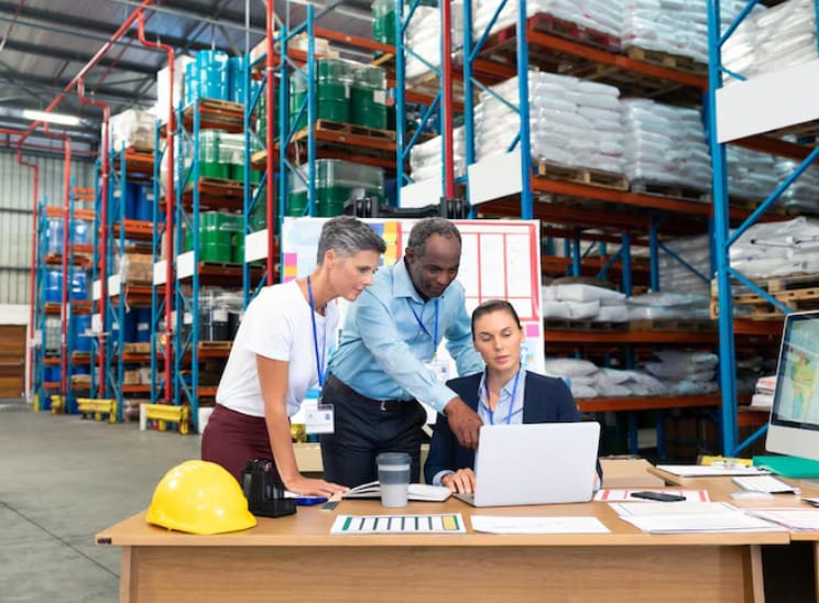 El primer trimestre define el año: claves para optimizar costos logísticos