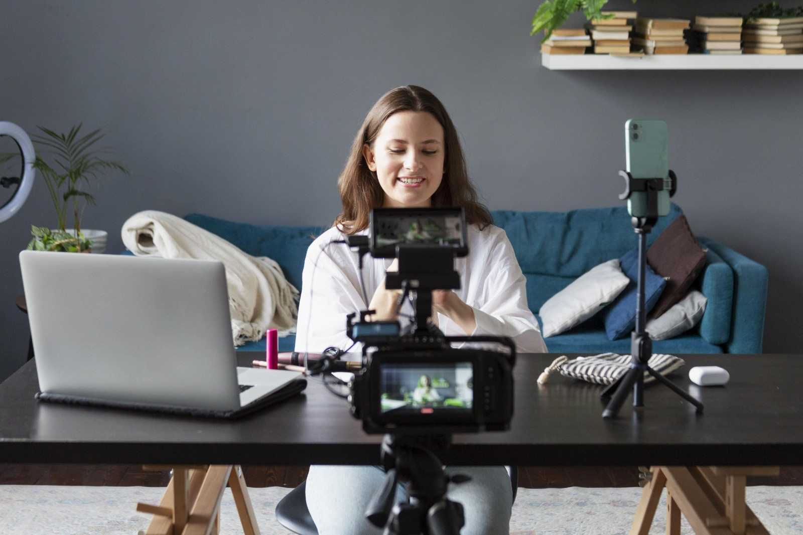 EL CRECIMIENTO DE LA ECONOMÍA DIGITAL IMPULSA NUEVAS OBLIGACIONES TRIBUTARIAS EN ECUADOR