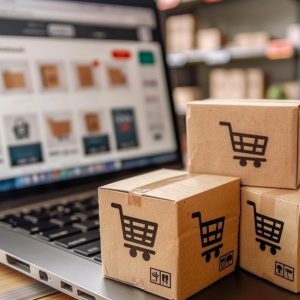 Regreso a clases: el consumidor inteligente que compra menos por impulso y más por estrategia