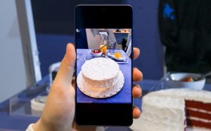 4 funciones útiles para crear los mejores contenidos