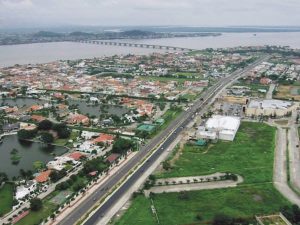 ALCALDÍA DE SAMBORONDÓN ABRE EXPEDIENTE DE VERIFICACIÓN A AMAGUA POR PRESUNTAS FALLAS EN EL SERVICIO DE AGUA POTABLE