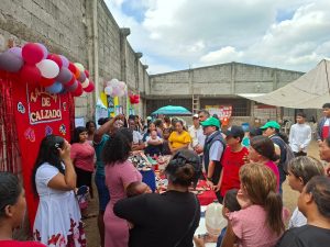 CUMBRE EMPRESA Y SOCIEDAD 2026 BUSCA IMPULSAR ALIANZAS PARA TRANSFORMAR GUAYAQUIL