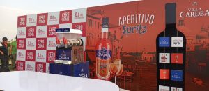 Gran Cava Supermaxi Guayaquil confirma fechas y nuevo horario para su edición 2026