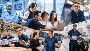 GRUPO CONSENSO IMPULSA SU CRECIMIENTO CON INTERNACIONALIZACIÓN, INNOVACIÓN Y DIVERSIFICACIÓN